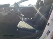 ✅ 2013 Hyundai Sonata SE • VIN: 5NPEC4AC1DH799339 • Lot: 71720404. Wystawiony na Copart z przebiegiem 65 884 mil. Bezpłatny archiwum sprzedaży aukcyjnych z USA i szczegółowy raport historii pojazdu na DreamBid. Zdjęcie 7.