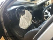 ✅ 2009 Infiniti EX Journey • VIN: JNKAJ09F49M951928 • Lot: 67831885. Wystawiony na Copart z przebiegiem Nie podano. Bezpłatny archiwum sprzedaży aukcyjnych z USA i szczegółowy raport historii pojazdu na DreamBid. Zdjęcie 8.