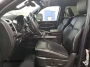 ✅ 2023 Ram 2500 Laramie • VIN: 3C6UR5FL6PG529066 • Lot: 71480884. Wystawiony na Copart z przebiegiem 44 574 mil. Bezpłatny archiwum sprzedaży aukcyjnych z USA i szczegółowy raport historii pojazdu na DreamBid. Zdjęcie 7.