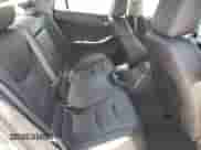 2017 Chevrolet Volt Premier z VIN 1G1RD6S55HU120364, wystawiony jako Copart lot #63354273 z przebiegiem 43 618 mil mil oraz . Historia ofert i sprzedaży dostępna na DreamBid. Obrazek 10.