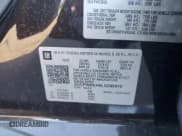 ✅ 2020 Chevrolet Silverado 1500 Custom • VIN: 3GCPWBEH5LG280070 • Lot: 75866044. Wystawiony na Copart z przebiegiem 34 871 mil. Bezpłatny archiwum sprzedaży aukcyjnych z USA i szczegółowy raport historii pojazdu na DreamBid. Zdjęcie 24.