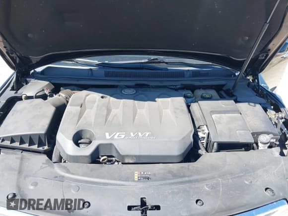 ✅ 2013 Cadillac XTS Premium • VIN: 2G61T5S33D9116128 • Lot: 43072711. Listed on IAAI with 50,267 mi. Free auction sales archive from the USA and detailed vehicle history report at DreamBid. Image 10.