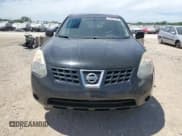 ✅ 2013 Nissan Rogue S • VIN: JN8AS5MV4DW665444 • Lot: 57267145. Wystawiony na Copart z przebiegiem 162 527 mil. Bezpłatny archiwum sprzedaży aukcyjnych z USA i szczegółowy raport historii pojazdu na DreamBid. Zdjęcie 5.