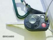 ✅ 2018 Ford Transit • VIN: 1FTYE2YM0JKA41404 • Лот: 41613784. Опубликован ранее на IAAI с пробегом 78 451 миль. Бесплатный доступ к архиву аукционных продаж из США и подробный отчёт об истории автомобиля на DreamBid. Изображение 11.