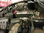 ✅ 2010 Mazda 6 i Touring • VIN: 1YVHZ8CH0A5M09722 • Lot: 43815621. Listed on IAAI with 173,693 mi. Free auction sales archive from the USA and detailed vehicle history report at DreamBid. Image 21.