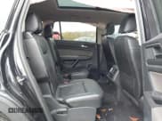 ✅ 2021 Volkswagen Atlas SE • VIN: 1V2RR2CA7MC579570 • Lot: 43575843. Listed on IAAI with 55,959 mi. Free auction sales archive from the USA and detailed vehicle history report at DreamBid. Image 8.