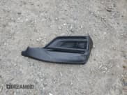 ✅ 2020 Subaru Legacy • VIN: 4S3BWAB60L3017561 • Lot: 65840765. Listed on Copart with 23,706 mi. Free auction sales archive from the USA and detailed vehicle history report at DreamBid. Image 12.