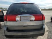 ✅ 2004 Buick Rendezvous • VIN: 3G5DA03E74S541994 • Лот: 74998264. Опубликован ранее на Copart с пробегом Не указан. Бесплатный доступ к архиву аукционных продаж из США и подробный отчёт об истории автомобиля на DreamBid. Изображение 6.