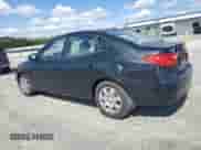 2008 Hyundai Elantra GLS z VIN KMHDU46D28U347403, wystawiony jako Copart lot #73865144 z przebiegiem 106 679 mil mil oraz Czysty tytuł • Clean title. Historia ofert i sprzedaży dostępna na DreamBid. Obrazek 2.