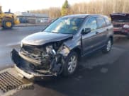 ✅ 2011 Honda CR-V SE • VIN: 5J6RE4H4XBL074867 • Lot: 43814740. Listed on IAAI with 146,089 mi. Free auction sales archive from the USA and detailed vehicle history report at DreamBid. Image 2.