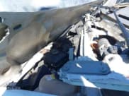 ✅ 2001 Ford Econoline Passenger XL • VIN: 1FBSS31L41HA75854 • Лот: 43516108. Опубликован ранее на IAAI с пробегом 131 749 миль. Бесплатный доступ к архиву аукционных продаж из США и подробный отчёт об истории автомобиля на DreamBid. Изображение 10.