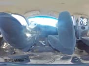 ✅ 2002 Dodge Dakota • VIN: 1B7GL12X32S557546 • Lot: 66879734. Wystawiony na Copart z przebiegiem 218 981 mil. Bezpłatny archiwum sprzedaży aukcyjnych z USA i szczegółowy raport historii pojazdu na DreamBid. Zdjęcie 13.