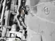 2020 Toyota Camry LE с VIN 4T1C11AK5LU990636, выставлен на аукционе IAAI как лот 43149281 с пробегом 118 691 миль миль и . История ставок и продаж доступна на DreamBid. Изображение 20.