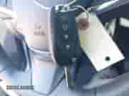 2019 Chevrolet Cruze LT with VIN 1G1BE5SM2K7115242, listed as a IAAI auction lot 43305485 with 77,219 mi miles and . Bid and sale history available at DreamBid. Image 11.