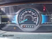 ✅ 2013 Ford Taurus Limited • VIN: 1FAHP2F81DG103664 • Лот: 42224957. Опубликован ранее на IAAI с пробегом 167 911 миль. Бесплатный доступ к архиву аукционных продаж из США и подробный отчёт об истории автомобиля на DreamBid. Изображение 7.