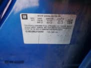 ✅ 2018 Chevrolet Cruze LT • VIN: 1G1BE5SM2J7124764 • Lot: 69033182. Wystawiony na Copart z przebiegiem 78 391 mil. Bezpłatny archiwum sprzedaży aukcyjnych z USA i szczegółowy raport historii pojazdu na DreamBid. Zdjęcie 12.