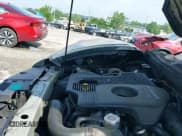 ✅ 2011 Nissan Juke SL • VIN: JN8AF5MV8BT023845 • Lot: 42636044. Listed on IAAI with 162,200 mi. Free auction sales archive from the USA and detailed vehicle history report at DreamBid. Image 20.