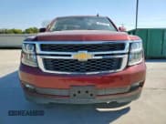 ✅ 2019 Chevrolet Tahoe LT • VIN: 1GNSCBKC6KR264512 • Лот: 86067105. Опубликован ранее на Copart с пробегом 64 268 миль. Бесплатный доступ к архиву аукционных продаж из США и подробный отчёт об истории автомобиля на DreamBid. Изображение 5.