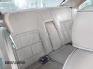 ✅ 1997 Ford Thunderbird LX • VIN: 1FALP62W8VH124321 • Лот: 42730854. Опубликован ранее на IAAI с пробегом 152 349 миль. Бесплатный доступ к архиву аукционных продаж из США и подробный отчёт об истории автомобиля на DreamBid. Изображение 8.