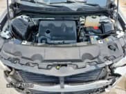 ✅ 2019 Chevrolet Traverse LT Cloth • VIN: 1GNERGKW8KJ307426 • Lot: 60090585. Wystawiony na Copart z przebiegiem 131 130 mil. Bezpłatny archiwum sprzedaży aukcyjnych z USA i szczegółowy raport historii pojazdu na DreamBid. Zdjęcie 12.