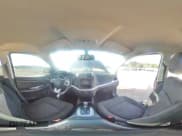 ✅ 2020 Dodge Journey SE Value • VIN: 3C4PDCAB9LT274695 • Lot: 85731115. Listed on Copart with 63,291 mi. Free auction sales archive from the USA and detailed vehicle history report at DreamBid. Image 14.