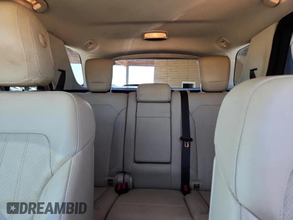 ✅ 2018 Mercedes-Benz GLE 350 • VIN: 4JGDA5HB1JB074742 • Lot: 91250455. Listed on Copart with 73,691 mi. Free auction sales archive from the USA and detailed vehicle history report at DreamBid. Image 10.