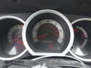 ✅ 2013 Toyota Tacoma • VIN: 5TFTX4CN7DX023442 • Lot: 42453596. Listed on IAAI with 93,905 mi. Free auction sales archive from the USA and detailed vehicle history report at DreamBid. Image 7.