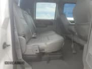 ✅ 2004 Ford F-350 XL • VIN: 1FTSW30S74EA75524 • Lot: 57935945. Listed on Copart with 64,020 mi. Free auction sales archive from the USA and detailed vehicle history report at DreamBid. Image 10.