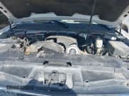 ✅ 2014 Chevrolet Tahoe Commercial • VIN: 1GNLC2E09ER192179 • Lot: 43382967. Wystawiony na IAAI z przebiegiem 147 160 mil. Bezpłatny archiwum sprzedaży aukcyjnych z USA i szczegółowy raport historii pojazdu na DreamBid. Zdjęcie 10.