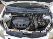 ✅ 2006 Scion xA • VIN: JTKKT604760136262 • Lot: 81887105. Wystawiony na Copart z przebiegiem 147 835 mil. Bezpłatny archiwum sprzedaży aukcyjnych z USA i szczegółowy raport historii pojazdu na DreamBid. Zdjęcie 12.