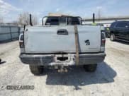 ✅ 2000 Ford F-250 XL • VIN: 1FTNX21FXYEC15481 • Lot: 50912345. Listed on Copart with 193,472 mi. Free auction sales archive from the USA and detailed vehicle history report at DreamBid. Image 6.