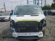 ✅ 2019 Ford Transit • VIN: 1FTYR1ZM7KKA73880 • Лот: 68136685. Опубликован ранее на Copart с пробегом 95 450 миль. Бесплатный доступ к архиву аукционных продаж из США и подробный отчёт об истории автомобиля на DreamBid. Изображение 5.