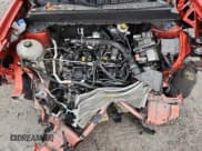 ✅ 2022 Ford Maverick XLT • VIN: 3FTTW8E90NRA10231 • Lot: 83798465. Listed on Copart with 53,167 mi. Free auction sales archive from the USA and detailed vehicle history report at DreamBid. Image 11.