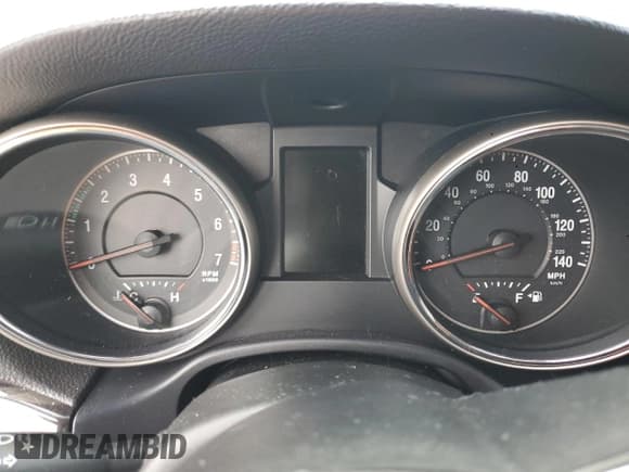 ✅ 2011 Jeep Grand Cherokee Laredo • VIN: 1J4RR4GG1BC542579 • Lot: 81749045. Listed on Copart with Not provided. Free auction sales archive from the USA and detailed vehicle history report at DreamBid. Image 9.