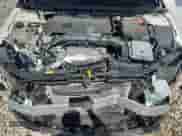 2023 Mercedes-Benz CLA 250 с VIN W1K5J4GBXPN391906, выставлен на аукционе Copart как лот 64968045 с пробегом 29 095 миль миль и Списание • Salvage title. История ставок и продаж доступна на DreamBid. Изображение 11.