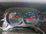 2013 Chevrolet Silverado 3500HD Work Truck z VIN 1GC0KZCG6DZ190606, wystawiony jako IAAI lot #42376277 z przebiegiem 229 301 mil mil oraz . Historia ofert i sprzedaży dostępna na DreamBid. Obrazek 7.