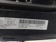 ✅ 2015 Dodge Charger RT • VIN: 2C3CDXCT7FH841015 • Лот: 43367947. Опубликован ранее на IAAI с пробегом 174 477 миль. Бесплатный доступ к архиву аукционных продаж из США и подробный отчёт об истории автомобиля на DreamBid. Изображение 9.