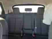 2023 Hyundai Ioniq 5 SEL с VIN KM8KN4AE7PU182631, выставлен на аукционе Copart как лот 75385923 с пробегом 4 838 миль миль и . История ставок и продаж доступна на DreamBid. Изображение 10.