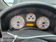 ✅ 2008 Nissan Titan XE • VIN: 1N6BA06C98N327533 • Lot: 70507605. Listed on Copart with 147,036 mi. Free auction sales archive from the USA and detailed vehicle history report at DreamBid. Image 9.