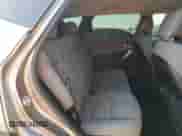 ✅ 2016 Hyundai Santa Fe • VIN: 5XYZT3LB3GG354872 • Лот: 91374845. Опубликован ранее на Copart с пробегом 159 285 миль. Бесплатный доступ к архиву аукционных продаж из США и подробный отчёт об истории автомобиля на DreamBid. Изображение 11.