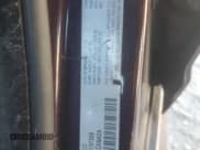 ✅ 2020 Dodge Charger Scat Pack • VIN: 2C3CDXGJ7LH197309 • Lot: 92599695. Wystawiony na Copart z przebiegiem 131 756 mil. Bezpłatny archiwum sprzedaży aukcyjnych z USA i szczegółowy raport historii pojazdu na DreamBid. Zdjęcie 12.