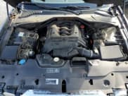 ✅ 2004 Jaguar XJ • VIN: SAJEA74C14SG01576 • Лот: 46955735. Опубликован ранее на Copart с пробегом 99 322 миль. Бесплатный доступ к архиву аукционных продаж из США и подробный отчёт об истории автомобиля на DreamBid. Изображение 11.