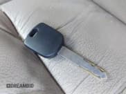 ✅ 2006 Honda Accord EX-L • VIN: 1HGCM82686A006635 • Лот: 43812237. Опубликован ранее на IAAI с пробегом 155 993 миль. Бесплатный доступ к архиву аукционных продаж из США и подробный отчёт об истории автомобиля на DreamBid. Изображение 11.