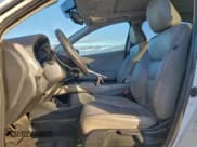 ✅ 2016 Honda HR-V EX-L • VIN: 3CZRU6H71GM701292 • Lot: 94586925. Wystawiony na Copart z przebiegiem 313 741 mil. Bezpłatny archiwum sprzedaży aukcyjnych z USA i szczegółowy raport historii pojazdu na DreamBid. Zdjęcie 7.