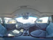 ✅ 2019 Hyundai Ioniq Limited • VIN: KMHC85LC0KU124544 • Lot: 51052935. Wystawiony na Copart z przebiegiem 137 745 mil. Bezpłatny archiwum sprzedaży aukcyjnych z USA i szczegółowy raport historii pojazdu na DreamBid. Zdjęcie 12.