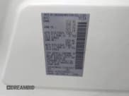 ✅ 2014 Nissan Pathfinder Platinum • VIN: 5N1AR2MNXEC716367 • Lot: 43278359. Listed on IAAI with 156,116 mi. Free auction sales archive from the USA and detailed vehicle history report at DreamBid. Image 9.