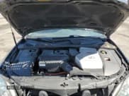 ✅ 2006 Lexus RX 400h • VIN: JTJGW31UX62000601 • Лот: 71844265. Опубликован ранее на Copart с пробегом 171 028 миль. Бесплатный доступ к архиву аукционных продаж из США и подробный отчёт об истории автомобиля на DreamBid. Изображение 12.