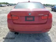 ✅ 2012 BMW 3 Series 328i • VIN: WBA3A5G52CNP15407 • Lot: 51678384. Listed on Copart with 159,624 mi. Free auction sales archive from the USA and detailed vehicle history report at DreamBid. Image 6.