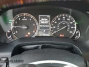 ✅ 2019 Lexus RX 350 • VIN: 2T2ZZMCA3KC144638 • Lot: 93453085. Listed on Copart with 57,174 mi. Free auction sales archive from the USA and detailed vehicle history report at DreamBid. Image 9.