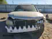 2001 Toyota Highlander с VIN JTEGD21AX10012739, выставлен на аукционе Copart как лот 81679264 с пробегом 307 864 миль миль и Списание • Salvage title. История ставок и продаж доступна на DreamBid. Изображение 5.